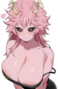 二次元插画 #11525058