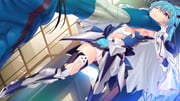 二次元插画 #11525187