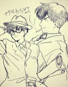 二次元插画 #11525188