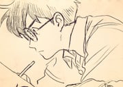 二次元插画 #11525197