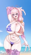 二次元插画 #11525219