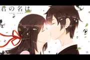 二次元插画 #11525238