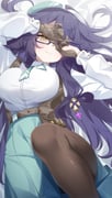 二次元插画 #11525274