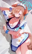 二次元插画 #11525299