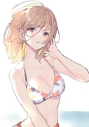 二次元插画 #11525313