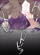 二次元插画 #11525321