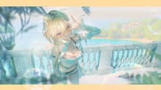二次元插画 #11525363