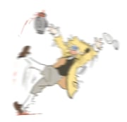 二次元插画 #11525365