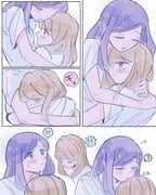 二次元插画 #11525423