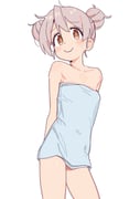 二次元插画 #11525463
