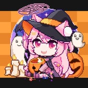 二次元插画 #11525478