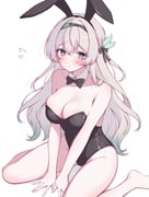 二次元插画 #11525485
