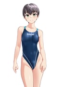二次元插画 #11525488