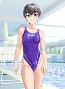 二次元插画 #11525511