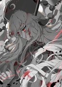 二次元插画 #11525523