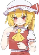 二次元插画 #11525528