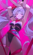二次元插画 #11525564