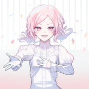 二次元插画 #11525606