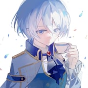 二次元插画 #11525623
