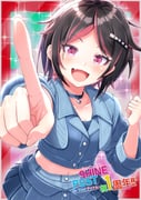 二次元插画 #11525644