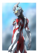 二次元插画 #11525722