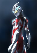 二次元插画 #11525725