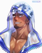二次元插画 #11525729