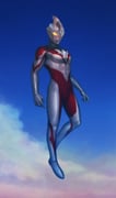 二次元插画 #11525731
