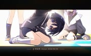 二次元插画 #11525898