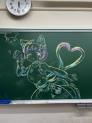 二次元插画 #11525914