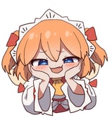 二次元插画 #11525949