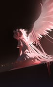 二次元插画 #11525964