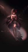 二次元插画 #11525992
