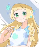 二次元插画 #11526003
