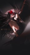 二次元插画 #11526017