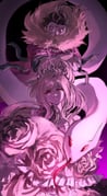 二次元插画 #11526026