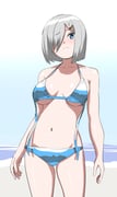 二次元插画 #11526048