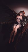 二次元插画 #11526051