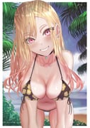 二次元插画 #11526054