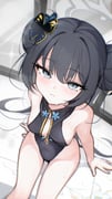 二次元插画 #11526066