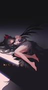 二次元插画 #11526088