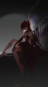 二次元插画 #11526096
