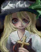 二次元插画 #11526099
