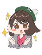 二次元插画 #11526114