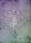 二次元插画 #11526132