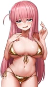 二次元插画 #11526133