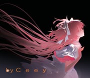 二次元插画 #11526139