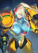 二次元插画 #11526140