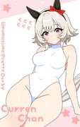 二次元插画 #11526148
