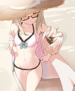 二次元插画 #11526149
